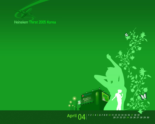 309084 (a): :1280x1024